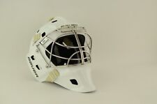 Bauer nme one for sale  Belleville