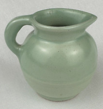 Vintage frankoma pottery for sale  Ormond Beach