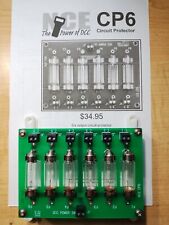 Scale nce circuit for sale  Mystic