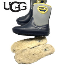 Ugg australia kids for sale  Salisbury