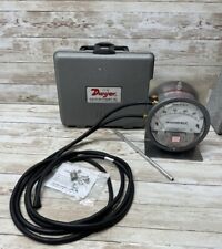 Dwyer instruments magnehelic for sale  Duluth