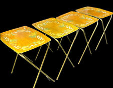 Vtg lavada trays for sale  Boulder City