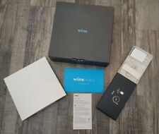 New wink hub for sale  Wesson