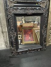 Extra large ornate for sale  San Diego
