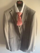Luxury mens oswald for sale  LONDON