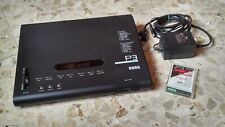 Vintage Korg P3 with POC-04 Memory Card Piano Module Expander TESTED WORKING for sale  Shipping to South Africa