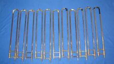 Lot trombone slides for sale  Syracuse