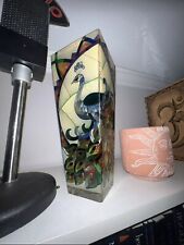 Amia stained glass for sale  Fort Lauderdale