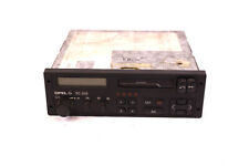 Car radio 202 for sale  Shipping to Ireland