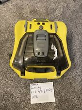 Robotic pool cleaner for sale  Lewiston