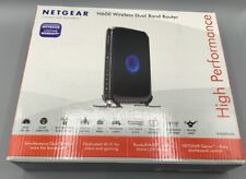 Netgear - USB - Wireless N Adapter -  N600 Dual Band Black for sale  Shipping to South Africa