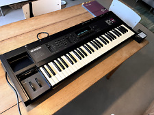 Ensoniq eps 16 gebraucht kaufen  Burtscheid