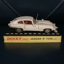Vintage dinky toys for sale  Conroe