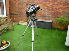 Celestron ps1000 telescope for sale  BRISTOL