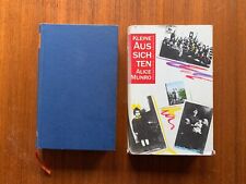 Berlin, 500 Gebrauchte Bücher & Zeitschriften gebraucht kaufen  Berlin