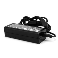 ACER PA-1450-26 19V 2.37A 45W Genuine Original AC Power Adapter Charger for sale  Shipping to South Africa