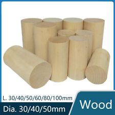 Straight natural wood for sale  Shipping to Ireland