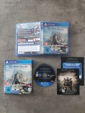 The elder scrolls d'occasion  Strasbourg-