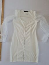 Ladies dress saw for sale  WALTON ON THE NAZE