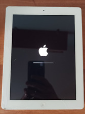Apple ipad wifi usato  Vaiano Cremasco