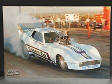 Vrhtf nhra vtg for sale  Palm Desert