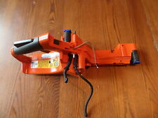 Husqvarna 445 chainsaw for sale  Wilbraham