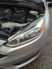 Chrome housing ford for sale  Yorktown Heights