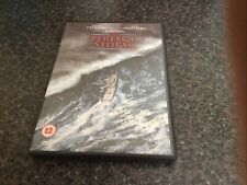 Dvd perfect storm for sale  ASHFORD