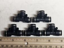 Push connect fittings for sale  Opelousas