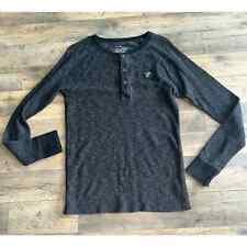 American eagles thermal for sale  Carney