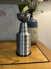 Ice Hockey Memorabilia for sale  SOUTHAMPTON