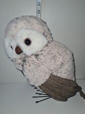 Next grey owl for sale  BLAYDON-ON-TYNE