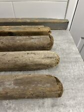 Driftwood thick chunky for sale  PLYMOUTH