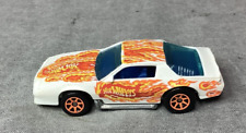 Vintage hot wheels for sale  Springfield