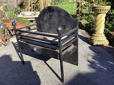 Fire basket grate. for sale  ORMSKIRK