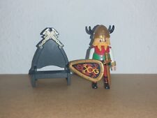 Playmobil erik 4599 gebraucht kaufen  Deutschland