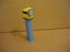 Minion pez sweet for sale  CHATHAM