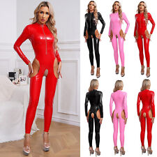 Womens jumpsuit sport for sale  SWANSEA