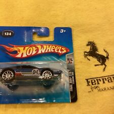 Rare hot wheels for sale  WEST MALLING