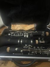 Etude clarinet for sale  Springfield