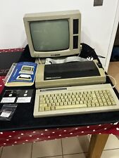 Amstrad pcw 8512 for sale  AYLESBURY