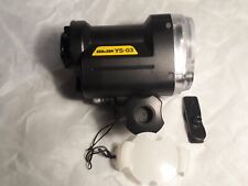 sea sea strobe for sale  NEWCASTLE UPON TYNE