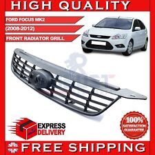 Front radiator grille for sale  Shipping to Ireland