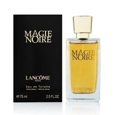 Lancôme magie noire for sale  PURLEY