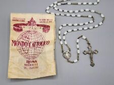 Vintage vatican italian for sale  Palm Coast