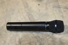Shure sm87a 622 for sale  Milton Freewater