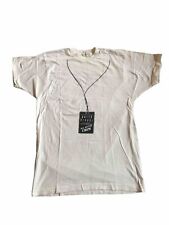 Camiseta Vintage Garth Brooks 1993 No Fences Concert Tour “Local Crew” comprar usado  Enviando para Brazil
