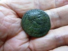 Roman hadrian seleucis for sale  MARLBOROUGH