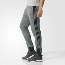 Adidas sweat pants for sale  Temecula