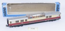 226 märklin 4099 gebraucht kaufen  Efringen-Kirchen